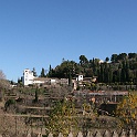 SPANJE 2011 - 208